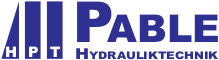 pable logo